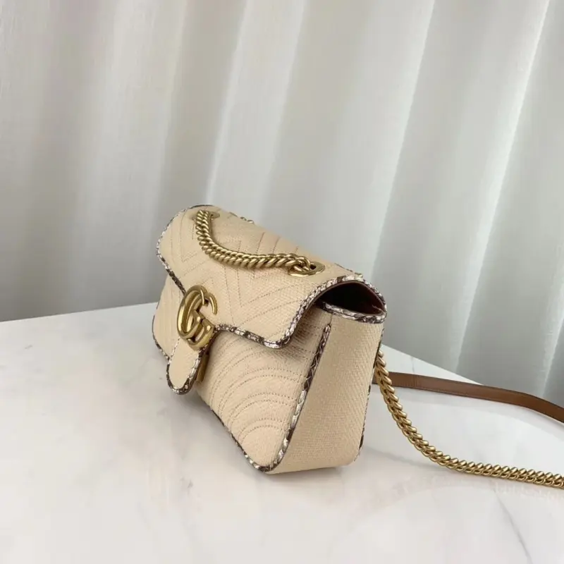 Woven-Chevron-GG-Marmont-Raffia-Small-Shoulder-Bag-443497-Camel-Woven-Chevron-GG-Marmont-Raffia-Small-Shoulder-Bag-443497-Camel-2.webp