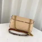 Woven-Chevron-GG-Marmont-Raffia-Small-Shoulder-Bag-443497-Camel-Woven-Chevron-GG-Marmont-Raffia-Small-Shoulder-Bag-443497-Camel-3.webp