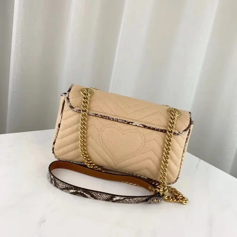 Woven-Chevron-GG-Marmont-Raffia-Small-Shoulder-Bag-443497-Camel-Woven-Chevron-GG-Marmont-Raffia-Small-Shoulder-Bag-443497-Camel-3.webp