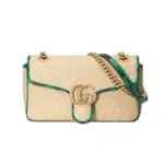 Woven-Chevron-GG-Marmont-Raffia-Small-Shoulder-Bag-443497-Green-Woven-Chevron-GG-Marmont-Raffia-Small-Shoulder-Bag-443497-Green-1.webp