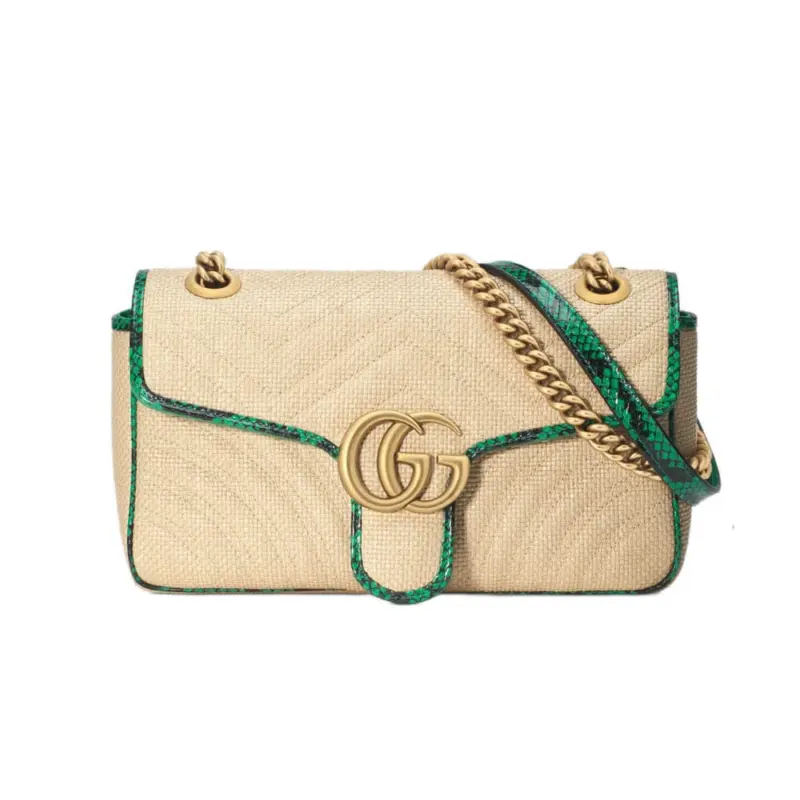 Woven-Chevron-GG-Marmont-Raffia-Small-Shoulder-Bag-443497-Green-Woven-Chevron-GG-Marmont-Raffia-Small-Shoulder-Bag-443497-Green-1.webp