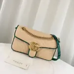 Woven-Chevron-GG-Marmont-Raffia-Small-Shoulder-Bag-443497-Green-Woven-Chevron-GG-Marmont-Raffia-Small-Shoulder-Bag-443497-Green-2.webp