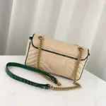 Woven-Chevron-GG-Marmont-Raffia-Small-Shoulder-Bag-443497-Green-Woven-Chevron-GG-Marmont-Raffia-Small-Shoulder-Bag-443497-Green-3.webp