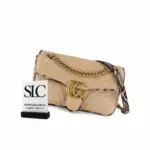 Woven-Chevron-GG-Marmont-Raffia-Small-Shoulder-Bag-443497-Woven-Chevron-GG-Marmont-Raffia-Small-Shoulder-Bag-443497.webp