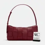 Woven-Leather-Cassette-Padded-Shoulder-Crossbody-Bag-Bordeaux-1.webp
