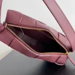 Woven-Leather-Cassette-Padded-Shoulder-Crossbody-Bag-Bordeaux-7.webp