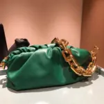 Woven-Leather-Gathered-Chain-Shoulder-Pouch-Bag-620230-Green-Woven-Leather-Gathered-Chain-Shoulder-Pouch-Bag-620230-Green-1.webp