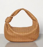 Woven-Leather-Medium-Hobo-Bag-with-Knotted-Handle-60026-Cammello-Woven-Leather-Medium-Hobo-Bag-with-Knotted-Handle-60026-Cammello-1.webp