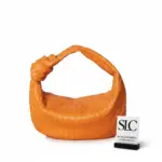 Woven-Leather-Medium-Hobo-Bag-with-Knotted-Handle-60026-Woven-Leather-Medium-Hobo-Bag-with-Knotted-Handle-60026.webp
