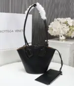 Woven-Leather-Mini-Basket-Top-Handle-Tote-Bag-423168-Black-Woven-Leather-Mini-Basket-Top-Handle-Tote-Bag-423168-Black-1.webp