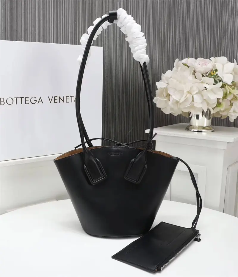 Woven-Leather-Mini-Basket-Top-Handle-Tote-Bag-423168-Black-Woven-Leather-Mini-Basket-Top-Handle-Tote-Bag-423168-Black-1.webp
