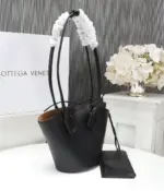 Woven-Leather-Mini-Basket-Top-Handle-Tote-Bag-423168-Black-Woven-Leather-Mini-Basket-Top-Handle-Tote-Bag-423168-Black-2.webp