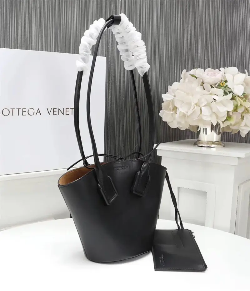 Woven-Leather-Mini-Basket-Top-Handle-Tote-Bag-423168-Black-Woven-Leather-Mini-Basket-Top-Handle-Tote-Bag-423168-Black-2.webp