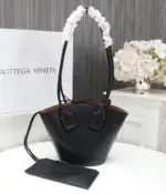 Woven-Leather-Mini-Basket-Top-Handle-Tote-Bag-423168-Black-Woven-Leather-Mini-Basket-Top-Handle-Tote-Bag-423168-Black-3.webp