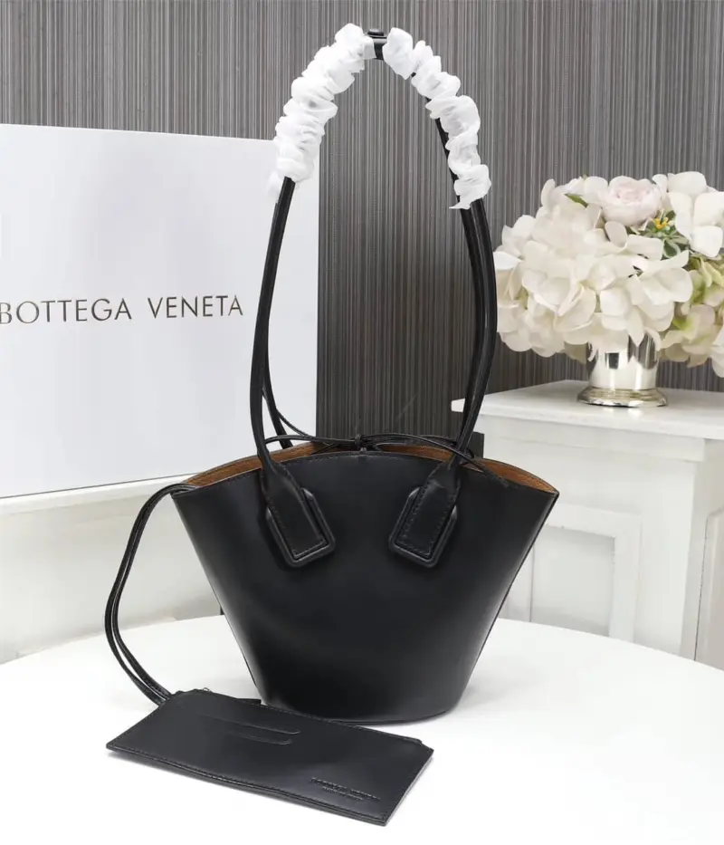Woven-Leather-Mini-Basket-Top-Handle-Tote-Bag-423168-Black-Woven-Leather-Mini-Basket-Top-Handle-Tote-Bag-423168-Black-3.webp