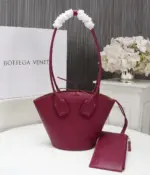 Woven-Leather-Mini-Basket-Top-Handle-Tote-Bag-423168-Bordeaux-Woven-Leather-Mini-Basket-Top-Handle-Tote-Bag-423168-Bordeaux-1.webp