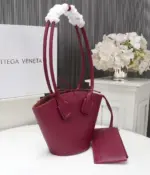 Woven-Leather-Mini-Basket-Top-Handle-Tote-Bag-423168-Bordeaux-Woven-Leather-Mini-Basket-Top-Handle-Tote-Bag-423168-Bordeaux-2.webp
