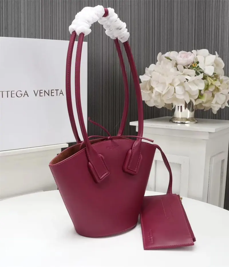 Woven-Leather-Mini-Basket-Top-Handle-Tote-Bag-423168-Bordeaux-Woven-Leather-Mini-Basket-Top-Handle-Tote-Bag-423168-Bordeaux-2.webp