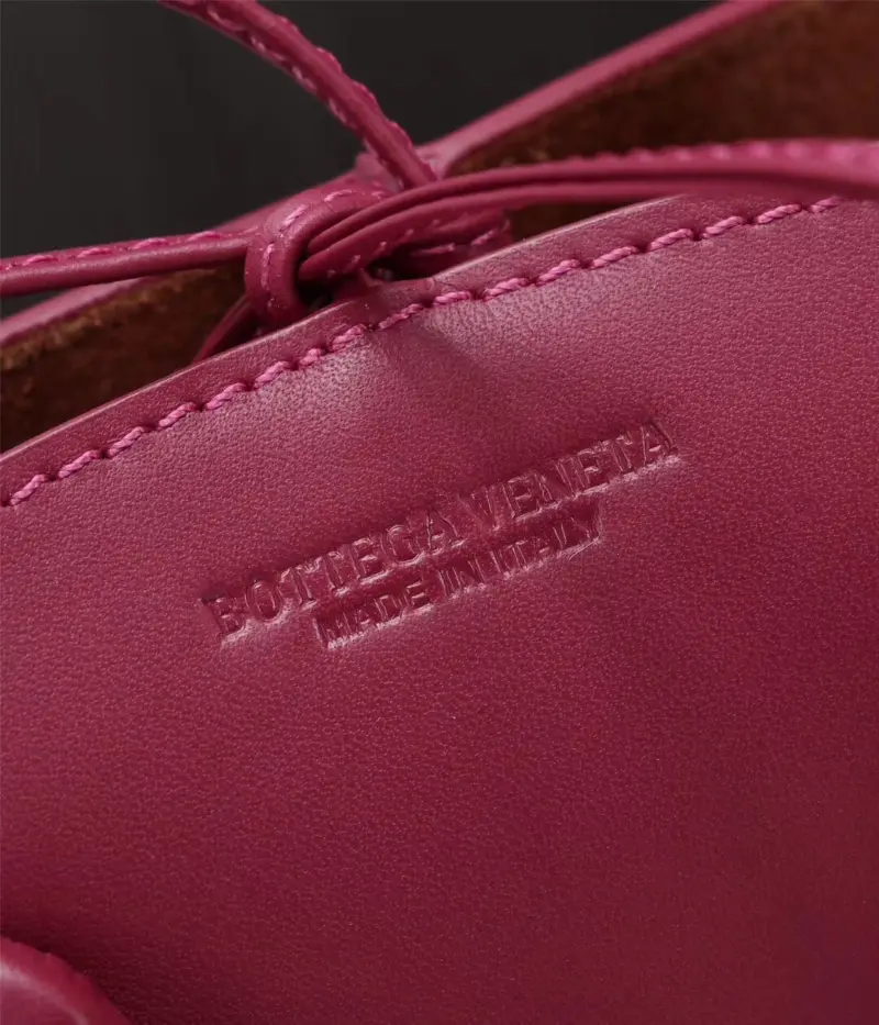 Woven-Leather-Mini-Basket-Top-Handle-Tote-Bag-423168-Bordeaux-Woven-Leather-Mini-Basket-Top-Handle-Tote-Bag-423168-Bordeaux-3.webp