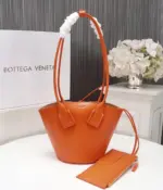 Woven-Leather-Mini-Basket-Top-Handle-Tote-Bag-423168-Orange-Woven-Leather-Mini-Basket-Top-Handle-Tote-Bag-423168-Orange-1.webp