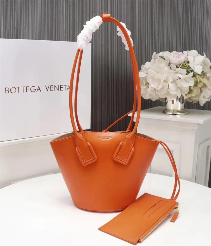 Woven-Leather-Mini-Basket-Top-Handle-Tote-Bag-423168-Orange-Woven-Leather-Mini-Basket-Top-Handle-Tote-Bag-423168-Orange-1.webp