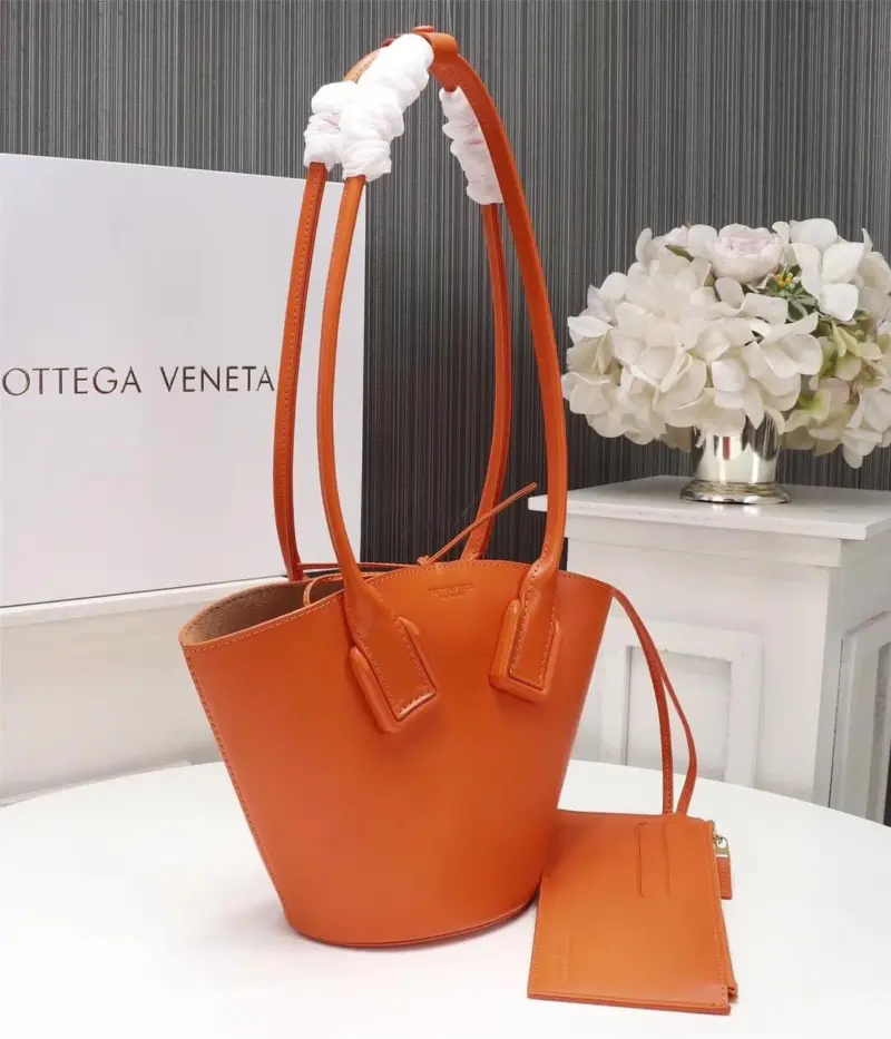 Woven-Leather-Mini-Basket-Top-Handle-Tote-Bag-423168-Orange-Woven-Leather-Mini-Basket-Top-Handle-Tote-Bag-423168-Orange-2.webp