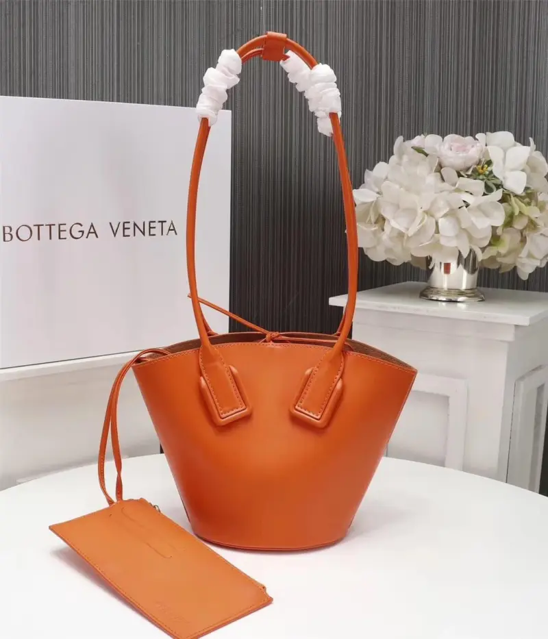 Woven-Leather-Mini-Basket-Top-Handle-Tote-Bag-423168-Orange-Woven-Leather-Mini-Basket-Top-Handle-Tote-Bag-423168-Orange-3.webp
