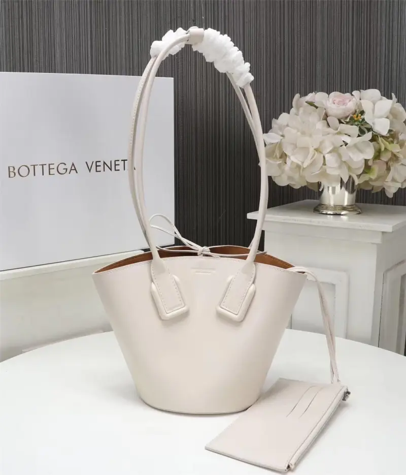 Woven-Leather-Mini-Basket-Top-Handle-Tote-Bag-423168-White-Woven-Leather-Mini-Basket-Top-Handle-Tote-Bag-423168-White-1.webp