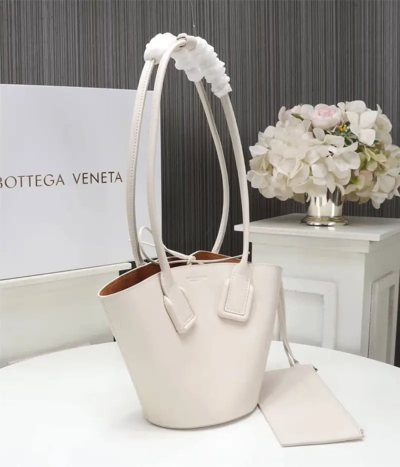 Woven-Leather-Mini-Basket-Top-Handle-Tote-Bag-423168-White-Woven-Leather-Mini-Basket-Top-Handle-Tote-Bag-423168-White-2.webp