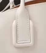 Woven-Leather-Mini-Basket-Top-Handle-Tote-Bag-423168-White-Woven-Leather-Mini-Basket-Top-Handle-Tote-Bag-423168-White-3.webp