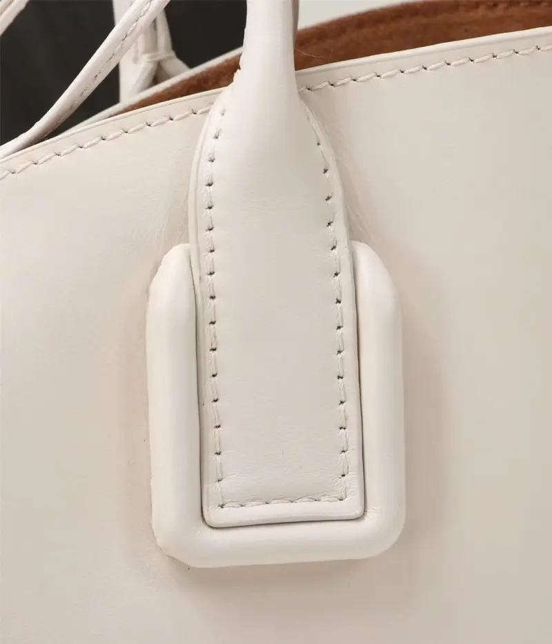 Woven-Leather-Mini-Basket-Top-Handle-Tote-Bag-423168-White-Woven-Leather-Mini-Basket-Top-Handle-Tote-Bag-423168-White-3.webp