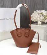 Woven-Leather-Mini-Basket-Top-Handle-Tote-Bag-423168-Wood-Woven-Leather-Mini-Basket-Top-Handle-Tote-Bag-423168-Wood-1.webp