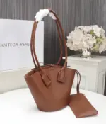 Woven-Leather-Mini-Basket-Top-Handle-Tote-Bag-423168-Wood-Woven-Leather-Mini-Basket-Top-Handle-Tote-Bag-423168-Wood-2.webp