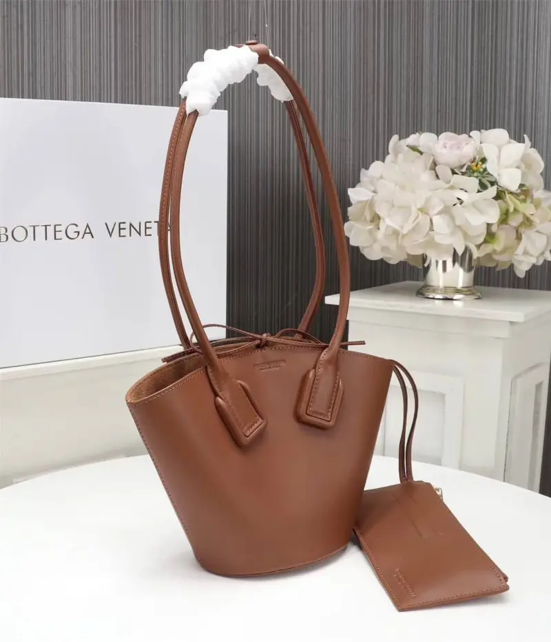 Woven-Leather-Mini-Basket-Top-Handle-Tote-Bag-423168-Wood-Woven-Leather-Mini-Basket-Top-Handle-Tote-Bag-423168-Wood-2.webp