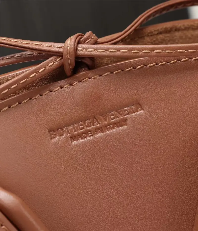 Woven-Leather-Mini-Basket-Top-Handle-Tote-Bag-423168-Wood-Woven-Leather-Mini-Basket-Top-Handle-Tote-Bag-423168-Wood-3.webp