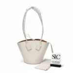 Woven-Leather-Mini-Basket-Top-Handle-Tote-Bag-423168-Woven-Leather-Mini-Basket-Top-Handle-Tote-Bag-423168.webp