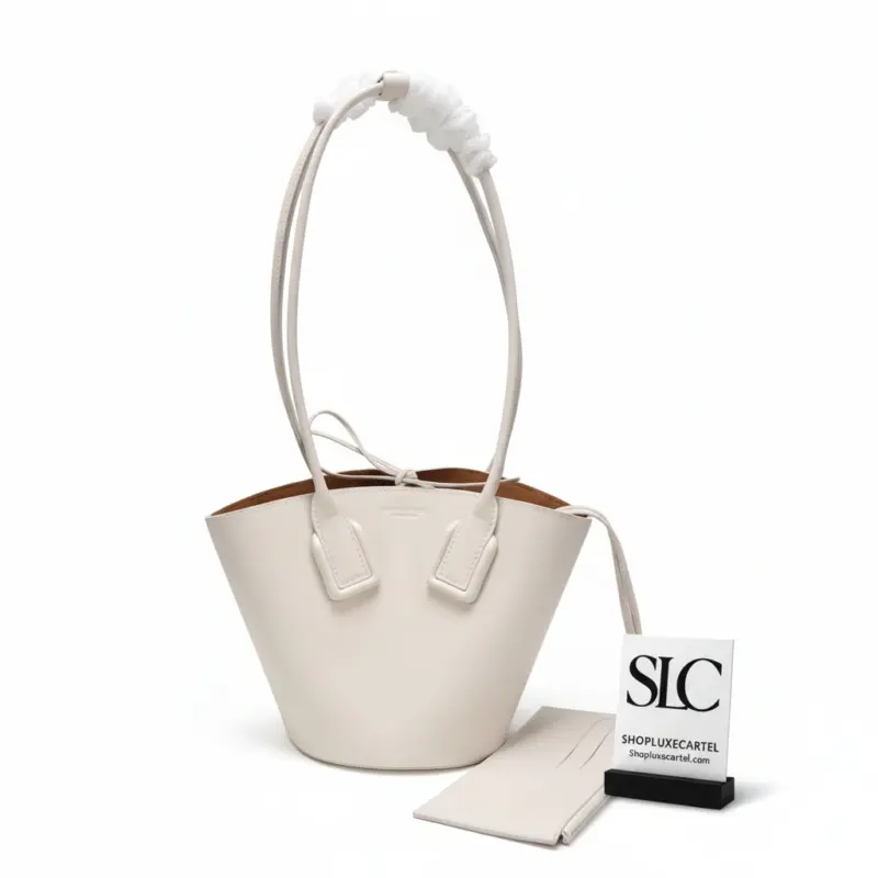 Woven-Leather-Mini-Basket-Top-Handle-Tote-Bag-423168-Woven-Leather-Mini-Basket-Top-Handle-Tote-Bag-423168.webp