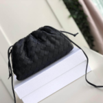 Woven-Leather-Soft-Gathered-Clutch-Pouch-Bag-20-585852-Black-Woven-Leather-Soft-Gathered-Clutch-Pouch-Bag-20-585852-Black-1.webp