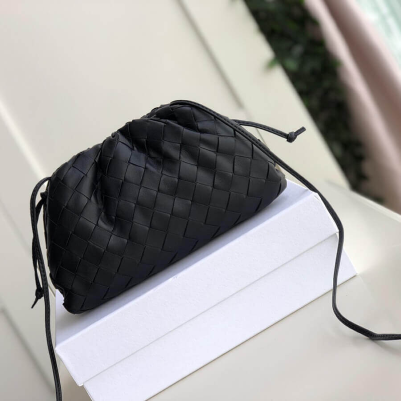 Woven-Leather-Soft-Gathered-Clutch-Pouch-Bag-20-585852-Black-Woven-Leather-Soft-Gathered-Clutch-Pouch-Bag-20-585852-Black-1.webp