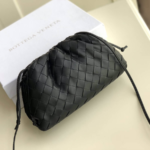 Woven-Leather-Soft-Gathered-Clutch-Pouch-Bag-20-585852-Black-Woven-Leather-Soft-Gathered-Clutch-Pouch-Bag-20-585852-Black-3.webp