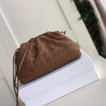 Woven-Leather-Soft-Gathered-Clutch-Pouch-Bag-20-585852-Caramel-Woven-Leather-Soft-Gathered-Clutch-Pouch-Bag-20-585852-Caramel-1.webp