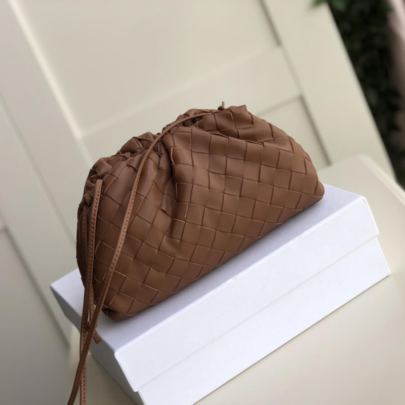 Woven-Leather-Soft-Gathered-Clutch-Pouch-Bag-20-585852-Caramel-Woven-Leather-Soft-Gathered-Clutch-Pouch-Bag-20-585852-Caramel-2.webp