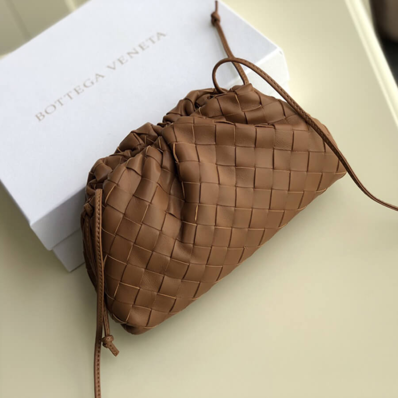 Woven-Leather-Soft-Gathered-Clutch-Pouch-Bag-20-585852-Caramel-Woven-Leather-Soft-Gathered-Clutch-Pouch-Bag-20-585852-Caramel-3.webp