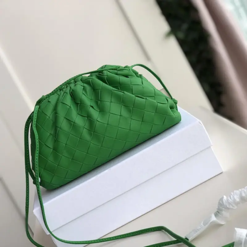Woven-Leather-Soft-Gathered-Clutch-Pouch-Bag-20-585852-Green-Woven-Leather-Soft-Gathered-Clutch-Pouch-Bag-20-585852-Green-1.webp