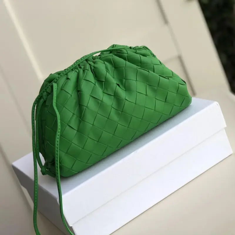 Woven-Leather-Soft-Gathered-Clutch-Pouch-Bag-20-585852-Green-Woven-Leather-Soft-Gathered-Clutch-Pouch-Bag-20-585852-Green-2.webp