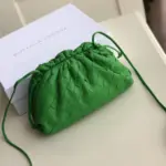 Woven-Leather-Soft-Gathered-Clutch-Pouch-Bag-20-585852-Green-Woven-Leather-Soft-Gathered-Clutch-Pouch-Bag-20-585852-Green-3.webp