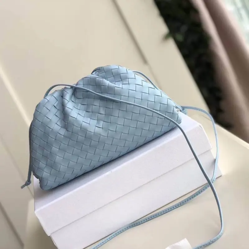 Woven-Leather-Soft-Gathered-Clutch-Pouch-Bag-20-585852-Light-Blue-Woven-Leather-Soft-Gathered-Clutch-Pouch-Bag-20-585852-Light-Blue-1.webp