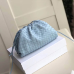 Woven-Leather-Soft-Gathered-Clutch-Pouch-Bag-20-585852-Light-Blue-Woven-Leather-Soft-Gathered-Clutch-Pouch-Bag-20-585852-Light-Blue-2.webp