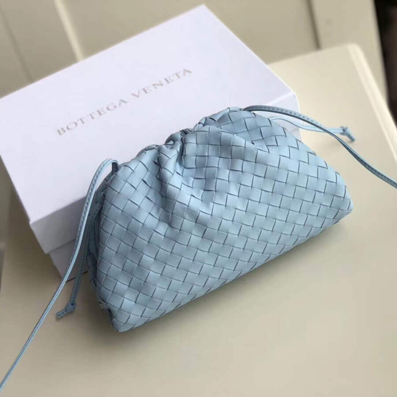 Woven-Leather-Soft-Gathered-Clutch-Pouch-Bag-20-585852-Light-Blue-Woven-Leather-Soft-Gathered-Clutch-Pouch-Bag-20-585852-Light-Blue-3.webp