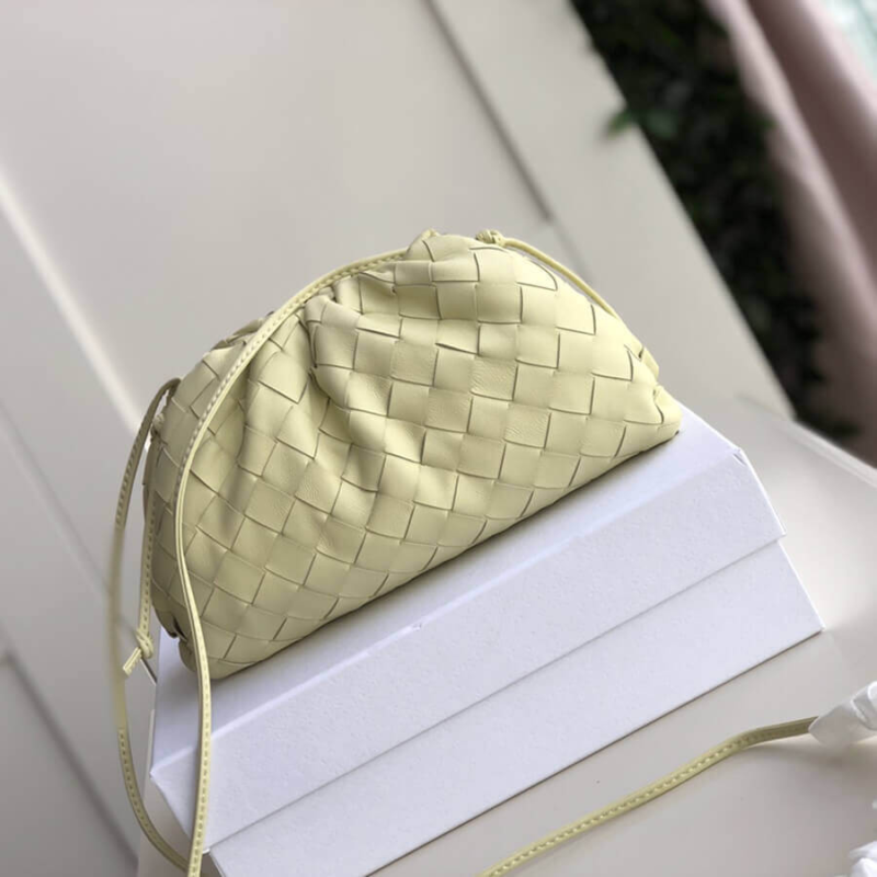 Woven-Leather-Soft-Gathered-Clutch-Pouch-Bag-20-585852-LimeYellow-Woven-Leather-Soft-Gathered-Clutch-Pouch-Bag-20-585852-LimeYellow-1.webp